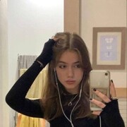 ���������� ������, ���� ������� �����, 25 ���, ������������ ��� ������, ����� � ���������