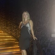 ���������� ������, ���� ������� ����, 40 ���, ������������ ��� ������, ����� � ���������, c�������� ���������