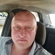  ,  , 47