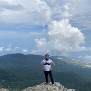 ���������� �����-���������, ���� ������� ������, 29 ���, ������������ ��� ������, ����� � ���������