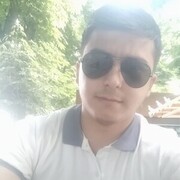  ,   , 26 ,   ,   , c , 