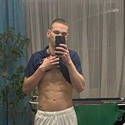  ,   , 26 ,   ,   , c , 