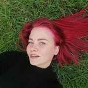  ,   , 31 ,   c , 