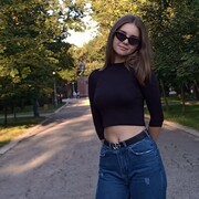  ,   Anastasia, 21 ,   ,   