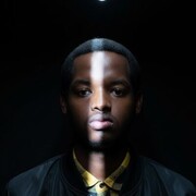 ���������� �����, ���� ����� ���� ����, 19 ���, ������������ ��� ������, ����� � ���������, c�������� ���������, ���������