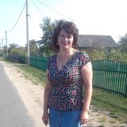  ,   , 50 ,   ,   , c 