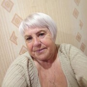  ,   , 73 ,   c 