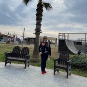  ,   , 51 ,   c 