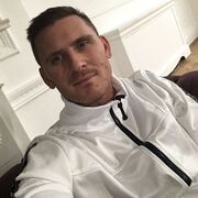 ���������� ���������, ���� ������� ������, 51 ���, ������������ ��� ����� � ���������, c�������� ���������