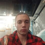 ���������� ���������������, ���� ����� ��������, 23 ����, ������������ ��� ������, ���������