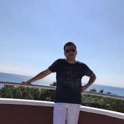 ���������� �������, ���� ������� Bahrom, 45 ���, ������������ ��� ������, ����� � ���������, c�������� ���������