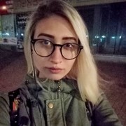 ���������� ������-��-����, ���� ������� �����, 23 ����, ������������ ��� ������, ����� � ���������, c�������� ���������