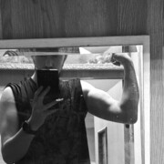 ���������� �����-���������, ���� ������� ��������, 34 ����, ������������ ��� ������, ����� � ���������