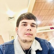  ,   , 32 ,  