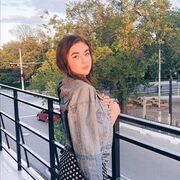 ���������� ������, ���� ������� ����������, 32 ����, ������������ ��� ������, ����� � ���������