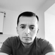 ���������� ����������, ���� ������� ����, 42 ����, ������������ ��� ������, ����� � ���������