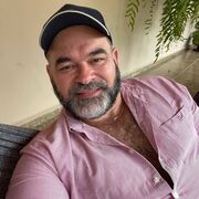 ���������� Butare, ���� ������� Martins, 63 ����, ������������ ��� ������, ����� � ���������