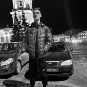  ,   , 21 ,   ,   , c 