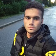  -,     UZB, 25 ,   ,   
