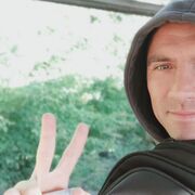 ���������� ������������, ���� ������� �����, 36 ���, ������������ ��� c�������� ���������, ���������