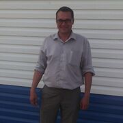  ,   , 49 ,   ,   , c , 