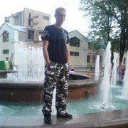  ,   , 41 ,   