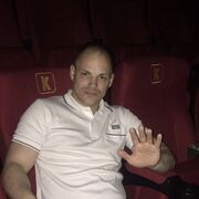 ���������� ������, ���� ������� �����, 39 ���, ������������ ��� ������, ����� � ���������, c�������� ���������