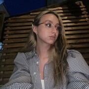  ,   , 23 ,  