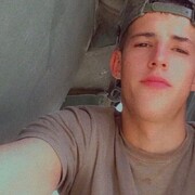  ,   , 23 ,   ,   , c 