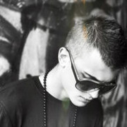 ���������� �����, ���� ������� ������, 33 ����, ������������ ��� ������, ����� � ���������, c�������� ���������