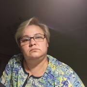 ���������� ����������, ������� ���, 45