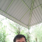 ,   Saifidin, 43 ,   