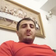 ,   Vardkes, 39 ,   ,   