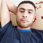 ���������� ������, ���� ������� ��������, 29 ���, ������������ ��� ������, ����� � ���������