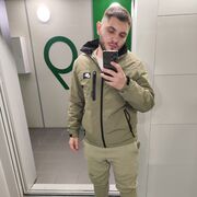   ,  , 25