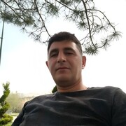  ,   Mekhmet, 42 ,   ,   