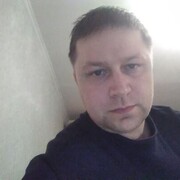  ,  , 37