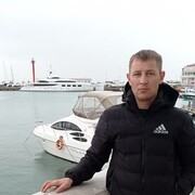 ���������� ���������, ���� ������� ���������, 35 ���, ������������ ��� ������, ����� � ���������