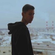 ���������� ������, ���� ����� ����, 20 ���, ������������ ��� ������, ����� � ���������, c�������� ���������