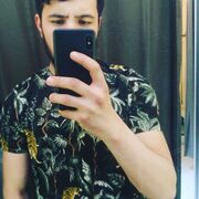 ���������� ������, ���� ������� ���, 27 ���, ������������ ��� ������, ����� � ���������