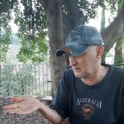 23.08.25 � ���� h�-�����