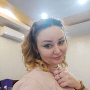  ,   , 40 ,   c 