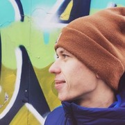 ���������� ������, ���� ������� ��������, 27 ���, ������������ ��� ������, ����� � ���������, c�������� ���������