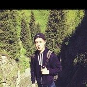 ���������� ������, ���� ������� Alim, 33 ����, ������������ ��� ������, ����� � ���������