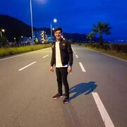 ���������� ����������, ���� ������� ����������, 103 ����, ������������ 