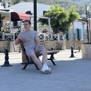 ���������� ������ �����, ���� ������� ����, 33 ����, ������������ ��� ������, ����� � ���������, c�������� ���������, ���������