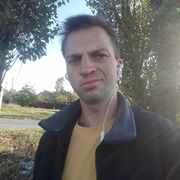  ,   Vitali, 30 ,   ,   