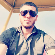  ,   Adam, 36 ,   ,   , c 