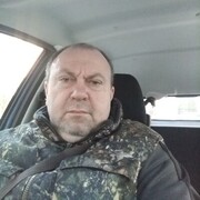 ���������� �����, ���� ������� ���������, 51 ���, ������������ ��� c�������� ���������, ���������