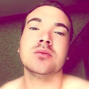  ,   , 31 ,   ,   , c 